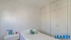 Foto 28 de Apartamento com 3 Quartos à venda, 176m² em Morumbi, São Paulo