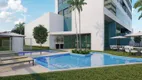 Foto 5 de Apartamento com 3 Quartos à venda, 62m² em Casa Forte, Recife