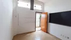 Foto 4 de Ponto Comercial para alugar, 16m² em Vila Monteiro - Gleba I, São Carlos