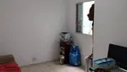 Foto 12 de Casa com 3 Quartos à venda, 140m² em Vila Domitila, São Paulo