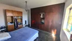 Foto 26 de Sobrado com 3 Quartos à venda, 285m² em Vila Carlito, Campinas