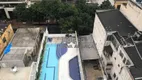 Foto 7 de Apartamento com 2 Quartos à venda, 125m² em Botafogo, Rio de Janeiro