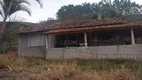 Foto 36 de Fazenda/Sítio com 1 Quarto à venda, 70m² em Zona Rural, Natividade da Serra