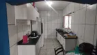 Foto 8 de Casa com 3 Quartos à venda, 133m² em Cibratel II, Itanhaém