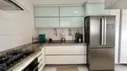 Foto 11 de Apartamento com 2 Quartos à venda, 133m² em Patamares, Salvador