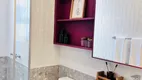 Foto 18 de Apartamento com 1 Quarto à venda, 29m² em Pinheiros, São Paulo