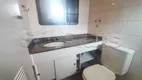 Foto 10 de Flat com 1 Quarto à venda, 31m² em Campos Eliseos, São Paulo