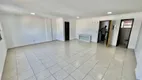 Foto 15 de Sala Comercial à venda, 50m² em Centro, Nova Iguaçu