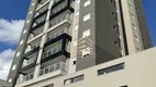 Foto 28 de Apartamento com 3 Quartos à venda, 81m² em Vila Progresso, Guarulhos