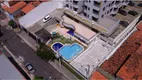 Foto 15 de Apartamento com 3 Quartos à venda, 78m² em Centro, Fortaleza