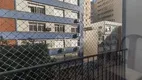 Foto 5 de Apartamento com 3 Quartos à venda, 100m² em Bom Fim, Porto Alegre