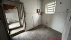 Foto 14 de Ponto Comercial para alugar, 164m² em Vila Madalena, São Paulo