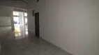 Foto 11 de Sala Comercial para alugar, 152m² em Guarapiranga, Ponte Nova