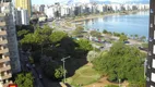 Foto 28 de Apartamento com 3 Quartos à venda, 167m² em Agronômica, Florianópolis