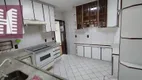 Foto 9 de Casa com 2 Quartos para alugar, 200m² em Vila Aricanduva, São Paulo