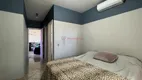 Foto 12 de Casa de Condomínio com 5 Quartos à venda, 350m² em Praia da Costa, Vila Velha