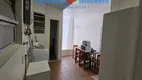 Foto 32 de Apartamento com 3 Quartos à venda, 120m² em Copacabana, Rio de Janeiro