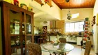 Foto 7 de Casa com 4 Quartos à venda, 550m² em Porto de Cima, Morretes