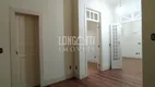 Foto 37 de Casa com 3 Quartos à venda, 311m² em Centro, São João Del Rei