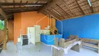 Foto 14 de Fazenda/Sítio com 3 Quartos à venda, 160m² em Vila Romana, Marília