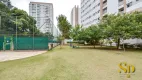 Foto 53 de Apartamento com 3 Quartos à venda, 212m² em Aclimação, São Paulo