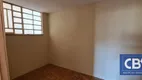 Foto 41 de Casa com 7 Quartos à venda, 400m² em Raul Veiga, São Gonçalo