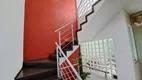 Foto 9 de Sobrado com 4 Quartos à venda, 210m² em Vila Alpina, Santo André