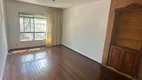 Foto 14 de Apartamento com 3 Quartos à venda, 134m² em Andaraí, Rio de Janeiro