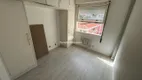 Foto 21 de Apartamento com 3 Quartos à venda, 100m² em Humaitá, Rio de Janeiro