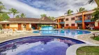 Foto 25 de Casa com 2 Quartos à venda, 91m² em Praia de Pipa, Tibau do Sul
