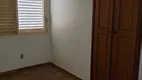 Foto 15 de Apartamento com 3 Quartos à venda, 99m² em Jardim Presidente Médice, Ribeirão Preto