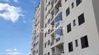 Foto 50 de Apartamento com 3 Quartos à venda, 75m² em Taquaral, Campinas