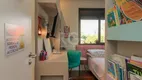 Foto 15 de Apartamento com 3 Quartos à venda, 131m² em Menino Deus, Porto Alegre