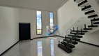 Foto 15 de Casa de Condomínio com 3 Quartos à venda, 230m² em Recanto dos Eucaliptos, São José dos Campos