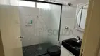 Foto 12 de Apartamento com 3 Quartos à venda, 78m² em Tucuruvi, São Paulo