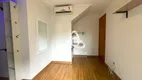 Foto 20 de Apartamento com 3 Quartos à venda, 94m² em Pompeia, Santos