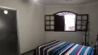 Foto 16 de Casa com 5 Quartos à venda, 312m² em Aparecida, Belo Horizonte