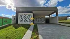 Foto 2 de Casa de Condomínio com 3 Quartos à venda, 140m² em Jardim Morumbi, Londrina