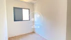 Foto 5 de Apartamento com 2 Quartos à venda, 50m² em Parque Capuava, Santo André