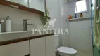 Foto 10 de Apartamento com 2 Quartos à venda, 50m² em Parque das Nações, Santo André