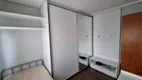 Foto 4 de Apartamento com 2 Quartos à venda, 62m² em Vila Andrade, São Paulo