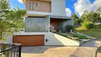 Foto 10 de Casa de Condomínio com 3 Quartos à venda, 483m² em Aberta dos Morros, Porto Alegre