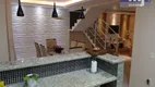 Foto 22 de Casa de Condomínio com 3 Quartos à venda, 170m² em Rio do Ouro, Niterói