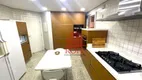 Foto 12 de Apartamento com 3 Quartos à venda, 305m² em Ibirapuera, São Paulo