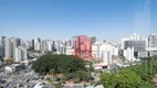 Foto 3 de Apartamento com 3 Quartos para venda ou aluguel, 274m² em Vila Olímpia, São Paulo