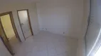 Foto 10 de Apartamento com 3 Quartos à venda, 92m² em Vila Bocaina, Mauá