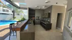 Foto 11 de Casa com 5 Quartos à venda, 538m² em Jurerê Internacional, Florianópolis