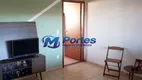 Foto 15 de Casa com 3 Quartos à venda, 136m² em Zona Rural, Nova Aliança