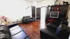 Foto 4 de Casa com 3 Quartos à venda, 193m² em Vila Monteiro - Gleba I, São Carlos