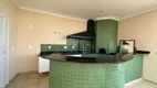 Foto 19 de Casa de Condomínio com 3 Quartos à venda, 368m² em Parque Campolim, Sorocaba